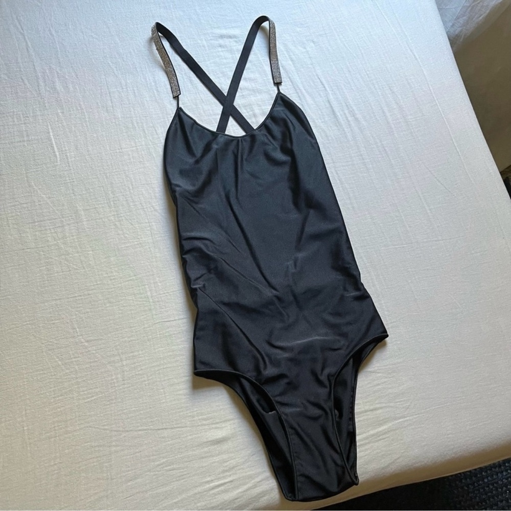 Oseree Swimsuit